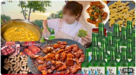 SE-1f49c1b4-53a2-4d45-adfb-f1e89cbcc9d2.png?type=w275