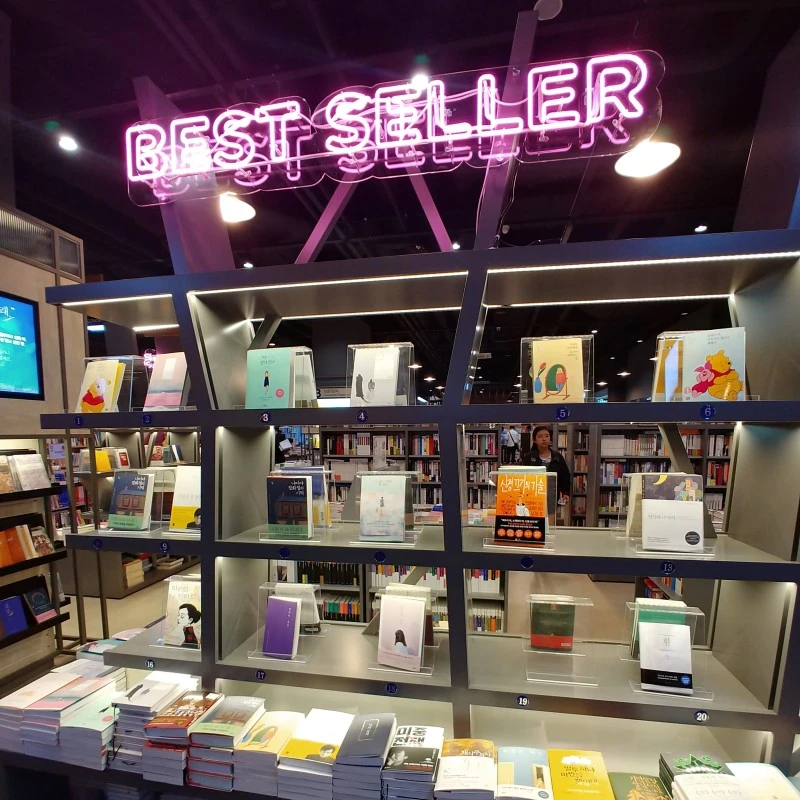 20180513_175017_HDR.jpg?type=w800