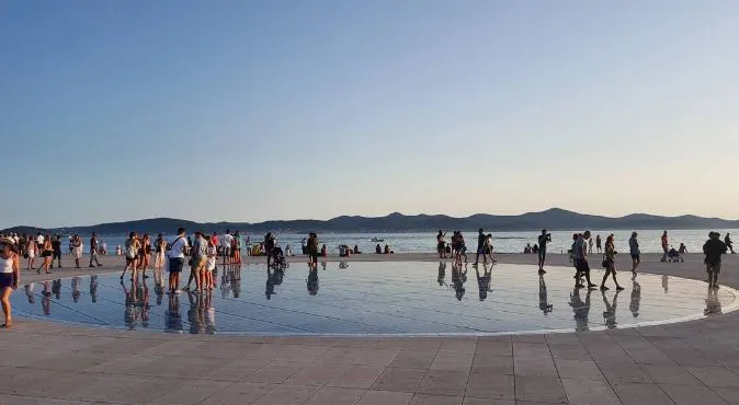 zadar.JPG