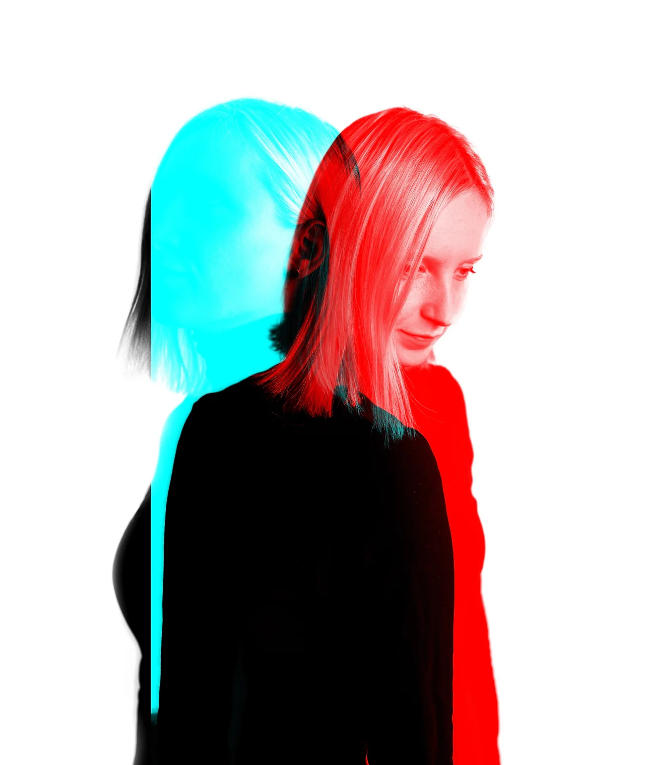 photo-1515160813423-b851dc54a427?ixlib=rb-1.2.1&amp;ixid=MnwxMjA3fDB8MHxwaG90by1wYWdlfHx8fGVufDB8fHx8&amp;auto=format&amp;fit=crop&amp;w=1000&amp;q=80