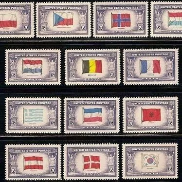 2_4a0Ud018svc1bc9v1ptz8ulj_riry2l.jpg?type=e1920_std