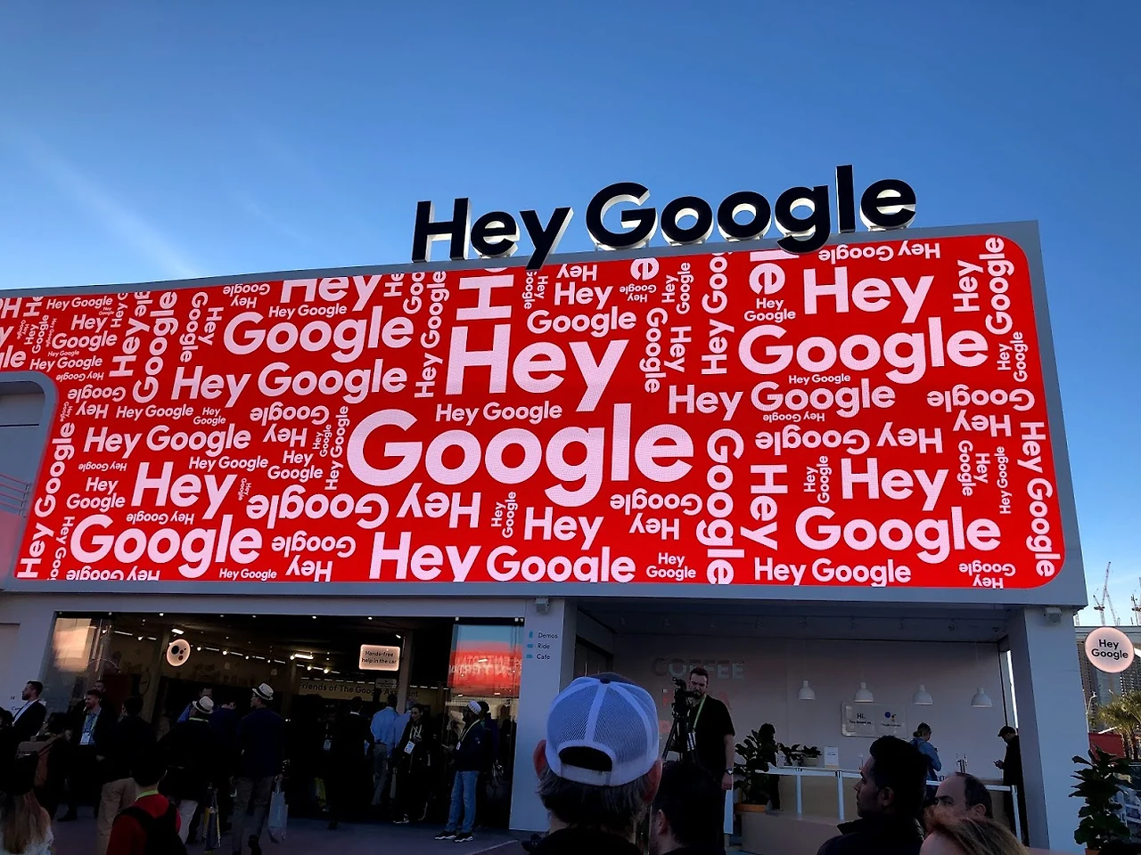 voxi8OkuiiO2YxgrCdGgvohuKMhN1dB5zJEVDPkpw-D0GZv3agQ2aBNU0-3QqBGvBB5RFW4vnK5r6PvBSBImfLF7pss7MQdrRelv81QkAhu0BZh310m8E0rp7-_jDprdhvgw0VThhGmDXAVyPueoI5XXjNGsBS4lV0mgp-J8ozulh-vLLS3CC_dTS0XvLkmME5OXbew2uuce-hMLOc8VaUbw5nTt8x1RNhFzM2Bc-axrkHdXd5FCHcetT_h0fjVXxchk5DXDy6EN75w8mxgaqovjwozFZq_EuMZG4VjsbCk0jekBnX055iaffjfnLkDfph5Tp9HEQPUNhHS_0n7Wi0jm8u5FWxTBHu1iJ52IBsfupUkREKTYs4Q8y2G1CnzZCohKDMKL7_oictG5DCj5aWK83zM3zWR1uWTva-kkICPmO54ku3_cj3jLUR-PlvXfS59zOxRON5V4qr5FA7d0Hg1ZFXrFUUyYoC65urH8nzcXraz6gP3a2rBTohUSKSwcQ-O_nxkgz09p8eUCutxqzavVcUILkO4aXndkN8cIciABFJNAqzGUGf7WU6cThUOfFF709PwDjbONsW1Y9za2IxqUS-hNFZpIzqtBC3KeHgHdYNao8mIbIiuuXVHBMLgSnFt7BZsbiJowqSMuXLBBlnhn=w1292-h970-no