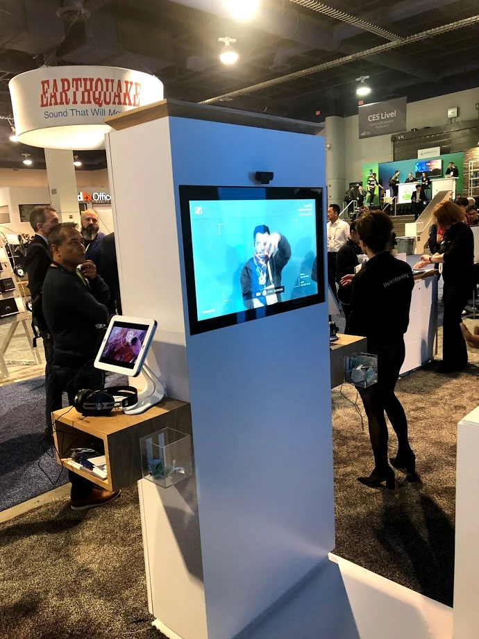 neDUQ0yqpQRicRxcXjuihFOVbrhbSN0lW7une-OevWl8_J4Pbybe14zKEUSLiGEp3abzUBA6Ln4JrSZ3IWD7uKSfo2U_YiPKGEkp-X21U_thtrGzUF1b-dHsuRDr7tC7hZDYemhcsOxcTATVYabCXunZC6VCnABQ4w0hiGjaVs3O4MIRrFzPHhm_wGcunoM3WjgRM7811TKb3ovs-Ys99ETGzH5GzVhPVjYwOP-s_d9HgJFU8FE10GLZ4lJKNmuQGrZtwXAJyRIMGoglLW7DfYCxbFHVBpxA3drBtPEsgXysW-MLIa6MmYsGta-9LDerE3RXhM25y-RbQNvlrpR8SrMOMRPwOisf4DK4nCTFPyeM2VnlD8X4DR6O01UeO2IR9cKqXOjUzgeBI_PwcMzeppkXqb8SIv6gKyte-Ll3rvtPG4wXpm3ZiNQGzecDjhnkN12OSUWcOAG-nf9iCEl0mmeWLvyCtDvUOxwQtKtIBt_KYq7d6_6PCe9Az6Uni5IZIZzPGlq5q4ESx4M-LaUY0LRFaMVmjWczahCo0VGhHd-9PdgUsNtvDVSOhpRzO2qEvvMuW-QwdXmaksiM7u-Ebhg6_sxPU9ypIPP_Ba8q2Ns510-Tc6VP8payY7Ct7-DN9kDYffDtm0R0YY6hCpM2PrAU=w690-h920-no