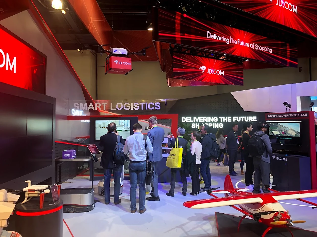 ozK0iQZKxTz1EW1_pz1YP3Et_GlphokQGODflDIK2PVcfEA3pSnDiFajt1jcEB_6iZGP7JVOLhA3TsdYw9T72JbCtNk_Aswdex0NcINJQv90V7DxG2Tg5vHCRwuBgCBFWSAWDJtIQL-hnmEsuXhzYnOA34oto58Lwq2SZpFLkcHeUwa_SkSZdfn7PEiYyVEl-L15vDdWt30inGHR9Md0aLmd2nAD2rSGSfyBdaEODxrhavlDMDL-tRF6bTrF1Qzqn9VLKnfYr5Ev2PwmRq-czwdj4AmCo59xGP3W1sQcbn71nCN9qafnteU-ECVfnldJmOrVreGbrr-qqMbd-G-SxvKZ_F0Ux0SEbRkbiCyT39UFoU4HvFvMYMgEdZ6m91AVlqP-8x9Dw49COLlEB58GHeAA3Dz0lmFQfZzkz1AkLNKWFFgYy5ao5q7Uj0hAjiADf1d5CVYJ71_-vvkLJnm76D5oQ0eePpWC456uhdJD_hkUol7mlEF89WxTicqr79Lk7JH9gWZfFIiMUwrlIpF55q8Y6JFJUdS45UKkvEsH-Td7karUA-eOYZH8FeDDLDgAeqp5lY5okZfsR2qD-Iotk4YieTLMKrrUD2RD1fG14jWhi6UNCcqG7ezfxB_lmrTNwMNWhtP_D64I2QiB0m4zDG77=w1292-h970-no