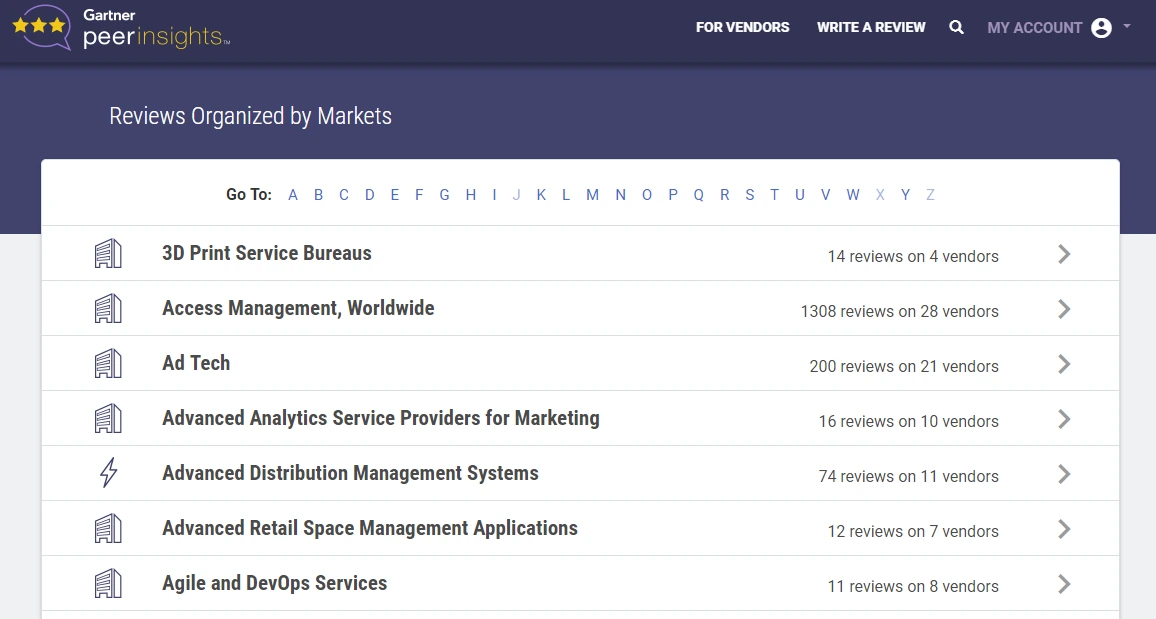 Gartner peer insights 2.PNG