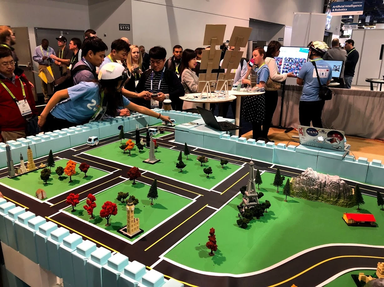 tr4myEwL9kygA68hIYiTAdpM7DxlIMDNzKxJeC8OriM5LgRo6XMV8qVF4220cM2WHm7tgccNWTtcxZ3kWV5wSTOlCu3cNuH4w1_vFpSPJ16_jYp5pZd0nSUM0qV2m1pevJWEYfjdpSXRuwVSn1u0JOSbtiO2Z_9f3ppRy4JeAEpSGskX_CWylV4aGxgQHC6uJU7gRSmd72OcXLPW1BvLAphzSTCD53tbZj-7XnN9_PvRztUu-eqgi8fMambpngABIfFhPFZGXpw1hcAWBSjWQAAJ4Ie7h8pfWmHXLVQMNZxNnaFNB3hsyhrwrpYnYOKX_GPasgHViY6fsopYH0rzdEDqIQ8iZvfabyyJ_cvfytroHcuapjCSu_UKtm25eVOC1zy6sZpmdmJF79VqOdD5BkEdqMDhseCgCJaF-0_z-UqjWmzeue-pC5yUz5FCGZF7iMaRzExxnefDmqFSRDdgOsBYHqhGHzvCApEDxfui9dam4phIkT2PtRsIw2W4tuUYRyTIVmV_1O0523PsAwXkUIwFFY9pyYzYUlzVGRSTXmwYcT5U8L5lRzI_Xg1cNQTYdskd1dE2KxXq7lO7kpPTp0pfnNt7oQHlxBGNc2xmj3lCRAOn_xOESUqGtjVz9ClhuvQ_EiFgM13KSlPjXT5M_uCQ=w1227-h920-no