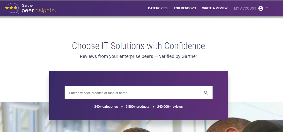 Gartner peer insights.PNG