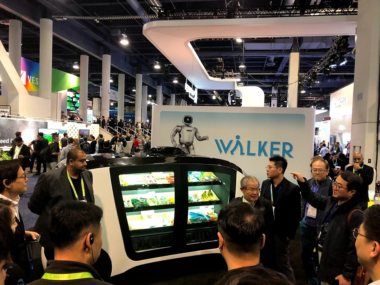 nKDhuqMQOwZ2iCRbORMWuYFNaYMu52Yh3NDcUWaR4j7vXY6CJP_c55-2B9Sl3oewNAE3y6Nw5_1yes4b82aE-7pUNQ2SdIDFBkuUphHr_UMSmiJTpa79zopxns0cLsTMGXKcwc8Dcz57oi5g-9UaCP9jw939v6sfOBoD-UaDHD_k1BxmZJWzlXbyhuQhIDaHDSDkQ0ekBP2BaOPDgo2sE1vMfTEd6cc-VpnUg_WtUONvWt2GCjvbYTNoAKoJKKVDK9hFUc_UHezVv780bHDS71M74BX701F90KU7i7cCqOrLdBH_rrzwNHL-3hDrzHyTtMOu4ot_--dzY36frFUK3rRhHikEwwCwwvNv3Qr4ctJb4eVho-CVBF_pmw06_d6Ysq_nTYpnmMKQU9ogxpGms3e-m_N6XzXxF3_r5APoMP0yiUCITLTI1BYGfg4FPrxYiI4NtNxv5F4FyAWUiscfMTTFRB_W0-XXQpHWoLGhVbH3-arInLqAIkociLP6N_fAB0ITOBv20cD7_zyRKMlo4itR-rFr6rdPRPyNC0_7uCLtDvFS58Il7bLTQhyabpdrh-ZXe4MSWwoSOSR8vHj-c8EkpX8utQ-d9yxtq_zBHTnXjzYVRfeKvJGv7K5nTxioImsnk5MCDwNG8IJbrHpHmGAQ=w1292-h970-no