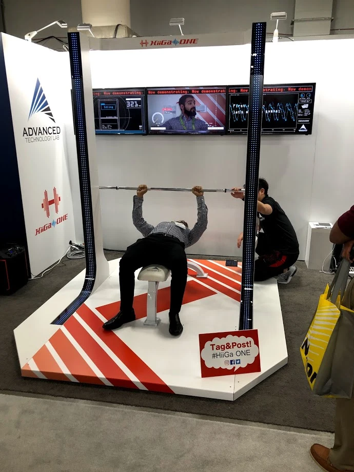 umgPR3akRTNPIIdNOfHnlg54RNb6xfgdET5MoNOF_zE9tSV8lytQshq69nNGAhWHoZVsmnkDl9cBEAv8NokGW39NcucVVw44qGbLfzYbj0KEBfDlXYL2xFodah1pMtRFQ_gCyeDsJfnNKy6gGSMjQkNCh7OkajRhxm8AeSjdYKrmb4R2fWWeTmXX-bR2N17GX6B5j3e-6cWS5ST_dqqGY_DXwVm6KGD-aExuyU_nmm_ix4QAFpyK-NcXrI7RFvlMDKzC56tbkFDbLZccdXcQ5e6tb3XQRKenuqYMuh_aQcb6fwWWPEYxK7FV0upe7JlOMGulq7koL1sV3M84rJ04PwEtru5_AL-CeKN2kA-SU5O8TvYfp6mSxDCSMkf564GdXQqoFbRJgCfacPlUVNegX6GFFh86ZX6o1GEroTQFaQ0OJGNT5-a0ltE6G9SQOIw5zLtYPXkEHPaKgVh6CR2okIyDVGZDWrTvYPAuOtbftxRU23pKcrl45XIVKWFt_CUXcBT14UbFxEmIHdQ7qdNJvCiCC2WvKEsVDE38DqEu1t4IFO98G1sq6EcUq12tkQhr9Za5BO5ZPGS0PiGmZdTF5HoYXxKMvawKrDWXMt4soIdmOI_pLJHr_ki5g0BePrjiNl4RUqrB7ZHv6W4fn6aW1gmE=w690-h920-no