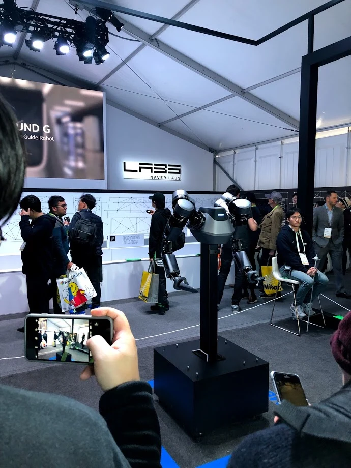 Ei9_uIGP5nFOwaL5miBFCsOAiHRHVAfuFGmofxuyObyK0zVCjyPEr44sKqXj7AcDfwUUQspHhnWwtYEskFzsbhcaZE0H9kbs5evHhoecIepBW47lST2o8iPm8OBkF3SP4lGl9eU48uVl1bMf24ONyNaZBr9UzdP_YMat0E1Y1hU1uz6QsAHEwCgsymhbr7Cc0yub-hpBdkjWmoviatnHX6-gTG-zwdFNL8L3wZC9b9Rjg5CMHdFF-I6ppkYgBjNOs0qq44GFv8x94KGbK59HJeWKuo81fcxvLFlIXz6N6TvNITL8whjJxcjhUG8OPJmCvsQ05DlWQBSwO_ASQM0a8xTcifhYhzDoSp7QDafVdZz8A8e_oA3Qeb356goEBfYKw-RZY0mNj4E3IGIKfyvo3xdGLPLtz6O1rnAxrSZxaZcq_nSp7pU1kOQ85-nPh8Z7Eg6GPlSuFx4uEBrQKGDn1MOBVVZYWJXV8JsMiwIIK6wQAWB_Ots93qky5TB2VrK-CcGXdJzWwz63aTSle8mLICViLcZCyR9zC1Ium5bNAEWtluiIsUgOnD9G_xF2K1ie1i4-tVR4DbNbb_MS7MTaVm4rC4fr4DURB8xxMbaC8Fl85XFtsPO2jh3HuvxbEmRbIKjwRsIrkOh8xTUaTl7uXWMk=w690-h920-no