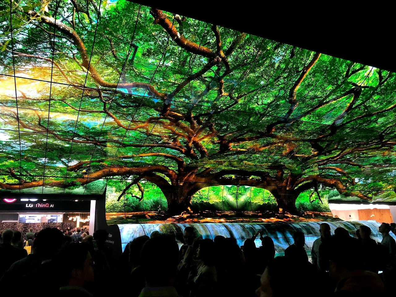 5bjkmXGfTeF3KxDyXWeoKymnrf8r0SUUPPDyPY9vkCpKTNHgVUdZUXGBKaxymbMaNKWXq6rjN7vfUH0wQLL90NHZzaZZfaVfzbGKwED5lCh04MaX39-xNH6co0YnDk4UQrQDbYHs6pJjjJBjI7wgMDfVssC_MZ4OLpWclsG4cWDrnGeHHZNdoGHQLp62aLnbufoq3v63F3dawCaRSdHk1lFtdlgsgxeYEhae0YfBe6Y8i2uDB6AVPg_KMmv6ZxKjYiSJe8jHpMX0CCuPOoglchUrfo-Ix2BOgSVmtpQ1BvqZ73FlHW6DyeZ8neQDAaDa9ft2Uv81PfDe8Rk5DfFDeZSE8Bw-6a3LQhreqRD_ompY9LJTsoP8MSPpR40mTgiyT4EAaEnYZJ8MaubyYTdIMqNYEuUG-w57uClYW4cDnkh7w3E3rxeqaBHhRzLT_hoROKLHMTtMMZ2USPv0skjdDngY9oC357nMFiLRjoXo3kt3OYnsS_88IE_uV-i5AO2AOBjz3x7wMLqNE_ykzZ6rmSekApcZutanCHZMLRH7su_evORDjpUQDYmYH4ePpr4VnwILQy6YUlBKWWpbvMsT3QtZlIL82Du5_uSIf4nB9SZiyh-A84d0jU4MCq-tpLkTEbDaEkDXXIVw7KXMzGxp8Kl4=w1292-h970-no