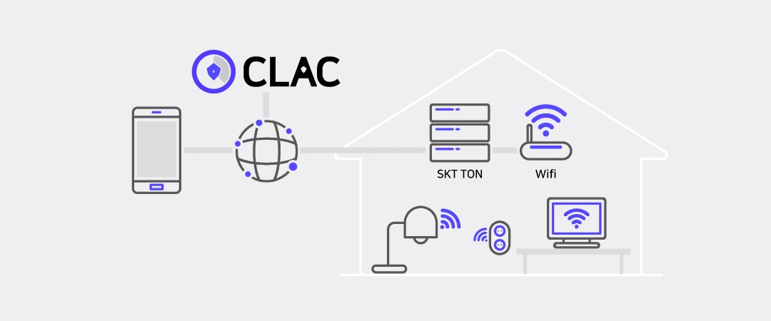 AMIfv973G_SWxmVuzBvbzOHqf1EfJHr2JoCzyvgCayOx1pT7rNOFrWCf36h_FeGJaIUrGBfwT1CrHcMr1iGpdTs6MFC_e00qF-Na8Vx10poyn9DWDppLzOBjqytE6B6ehwmqd2xFznUPRMEzr4IHB1tEA5lbgdv33u23Sk-gc_kDbutU8OUKbro