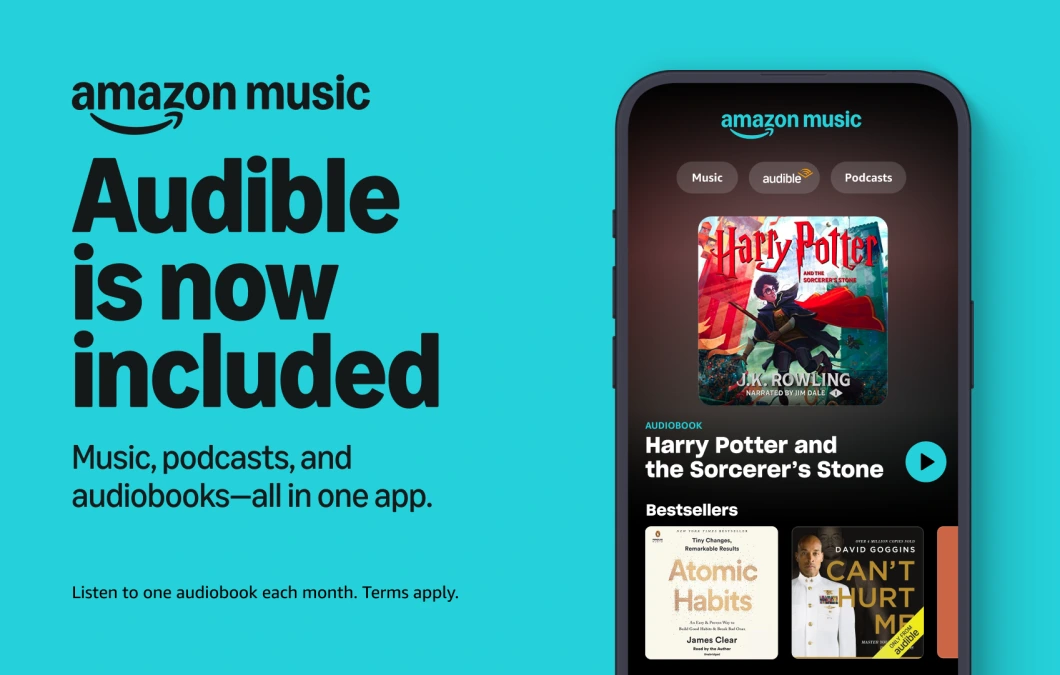 US_Main_Image.png?w=1060