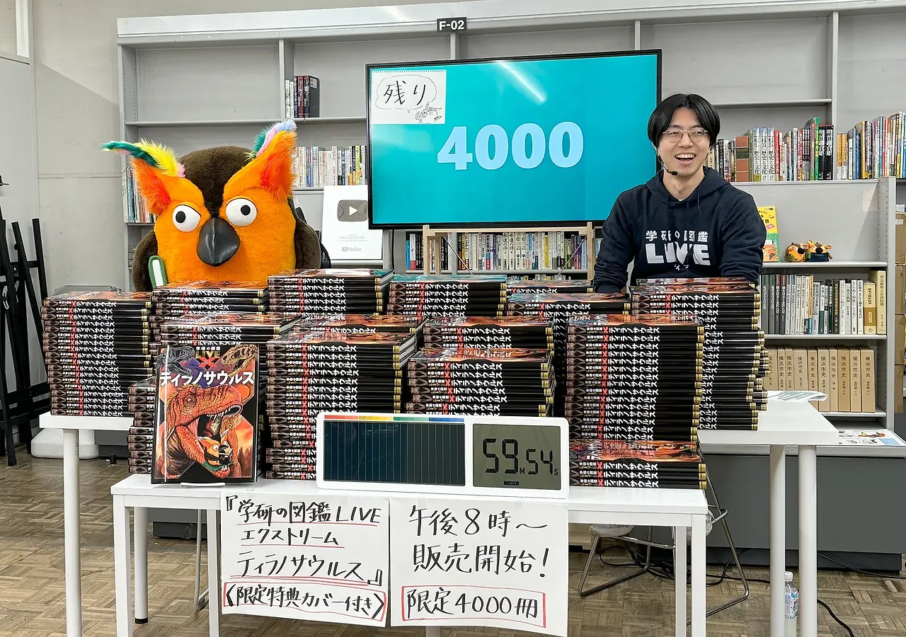 135515-107-f34a59f14a9d3a98710b7074cd0bbc1d-2000x1408.jpg?width=1950&height=1350&quality=85%2C65&format=jpeg&auto=webp&fit=bounds&bg-color=fff