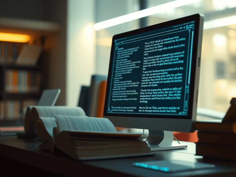 a-1200-by-675-pixels-picture-of-ai-translating-books.png?fit=816%2C612&ssl=1