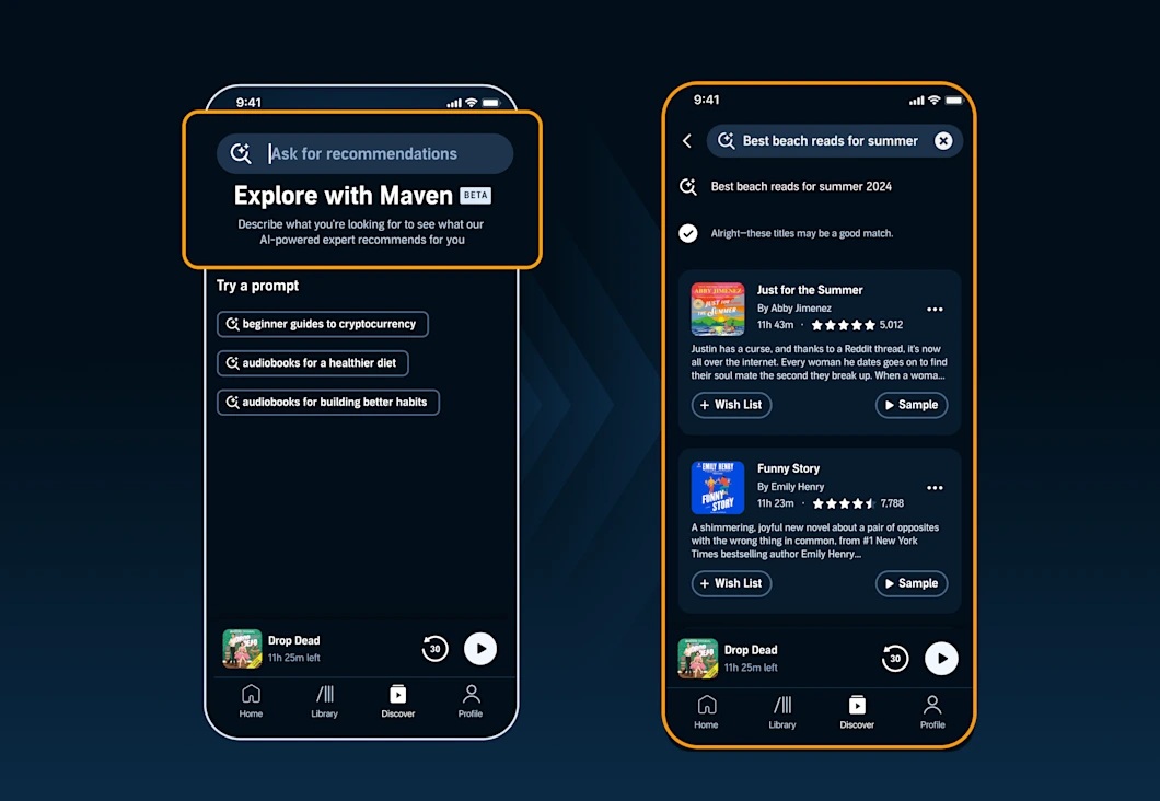 Maven_Audible_8_6.png?w=1060