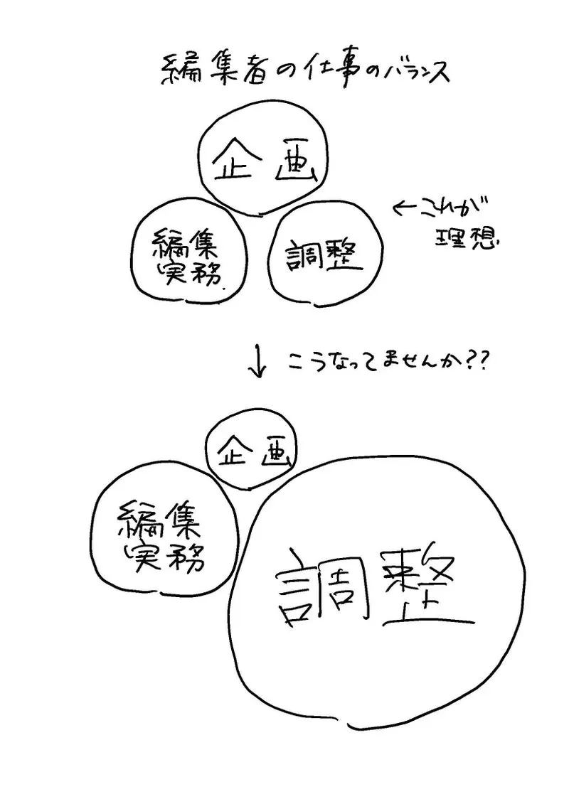 1704956652223-h4x6PhoT3f.jpg?width=800