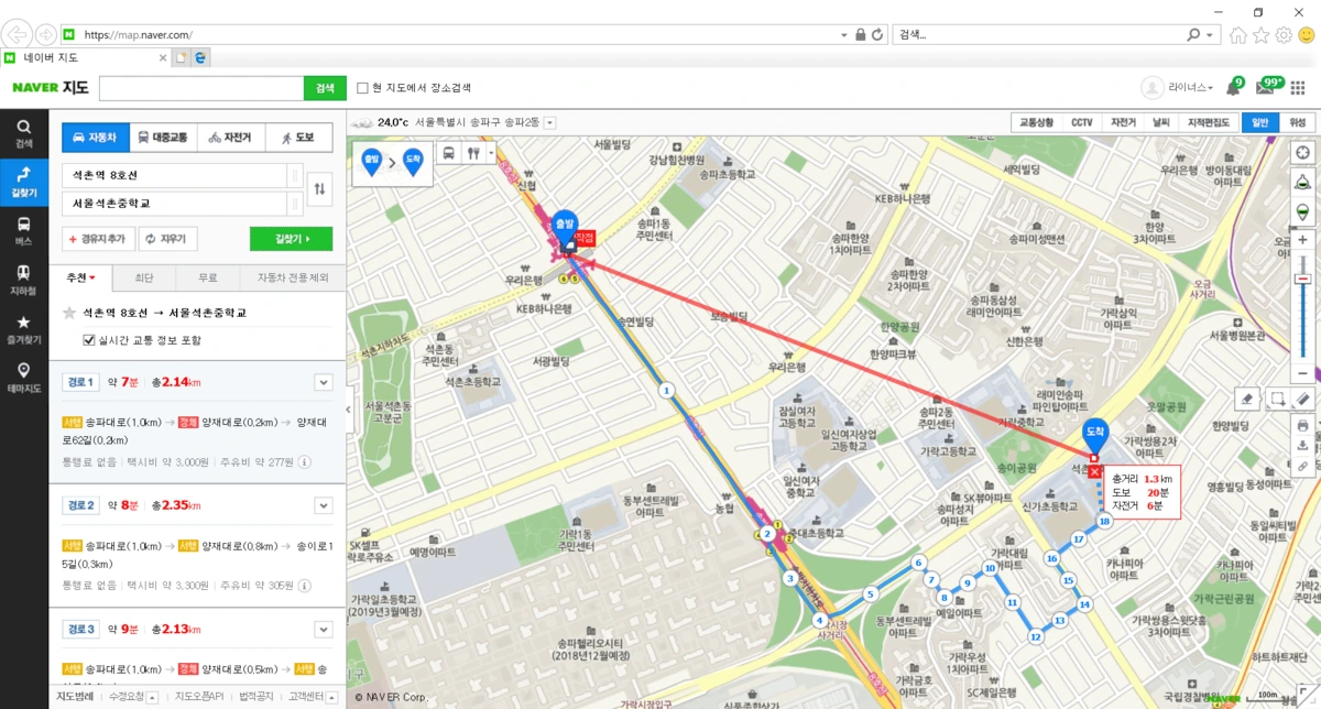 image.png?type=w1200