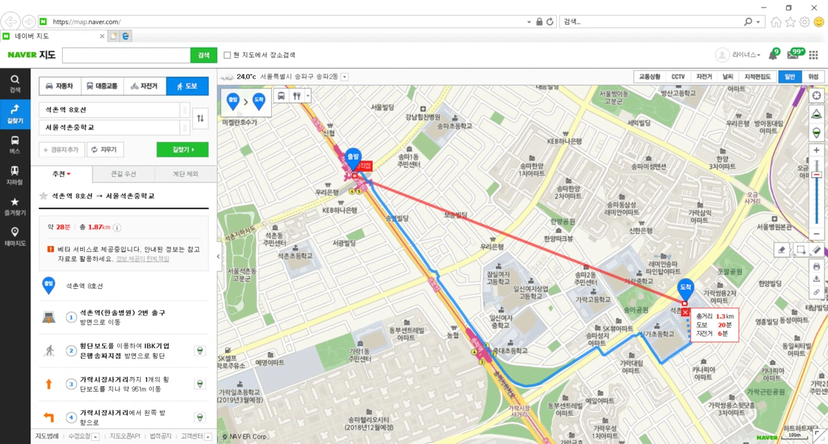 image.png?type=w1200