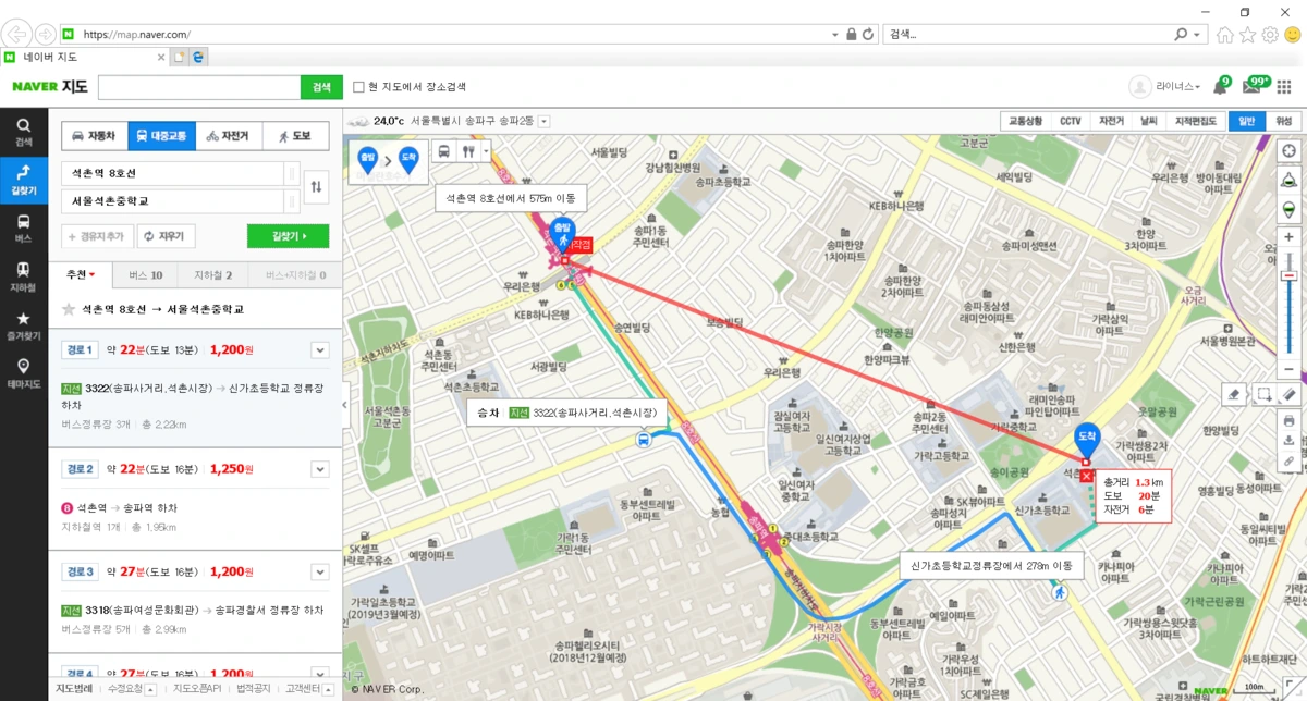 image.png?type=w1200