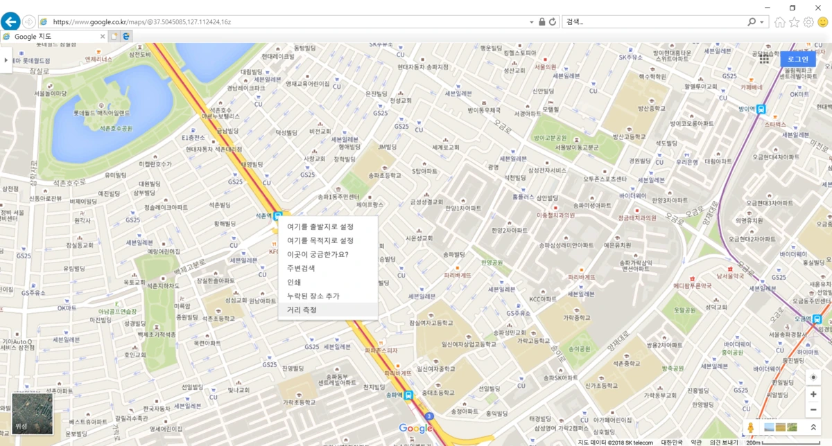 image.png?type=w1200