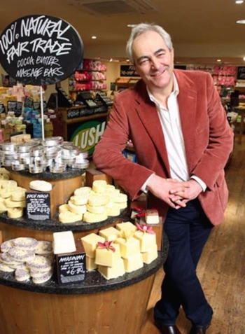 lush Mark Constantine.jpeg