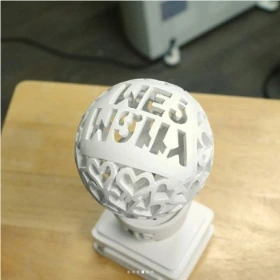 2017-12-31 12;06;20.JPEG