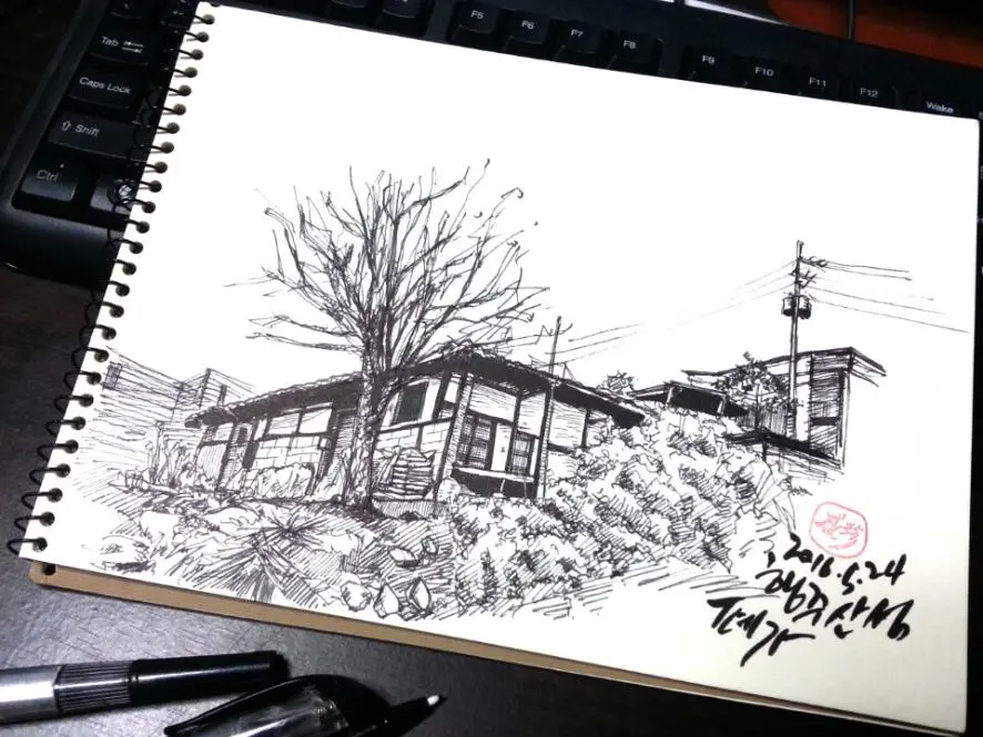 2017-12-31 16;25;36.JPEG