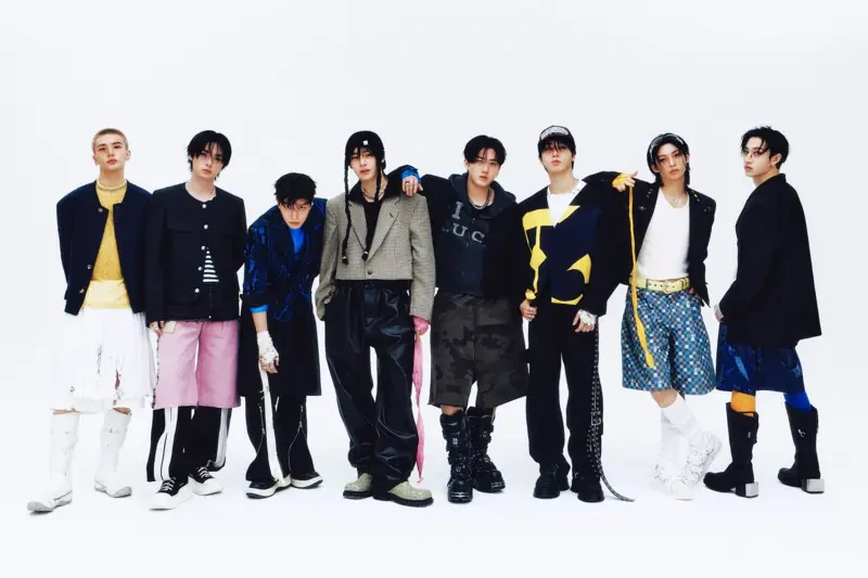 strayKids 01.JPG