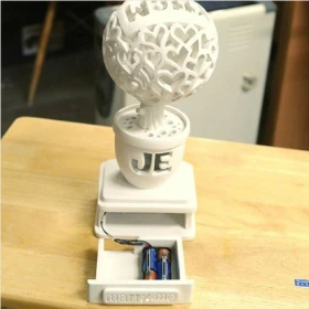 2017-12-31 12;06;04.JPEG