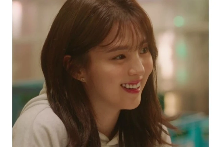 다운로드 (1).jfif