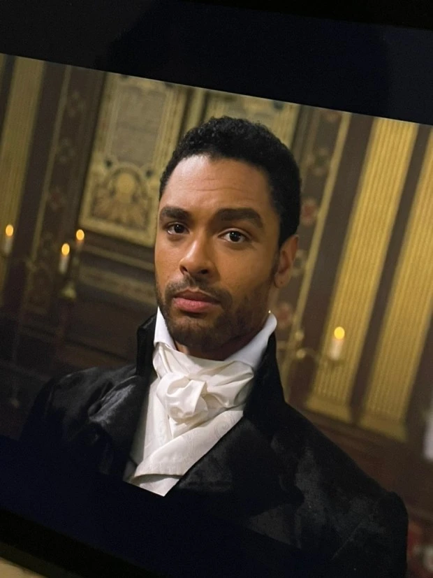 다운로드 (4).jfif