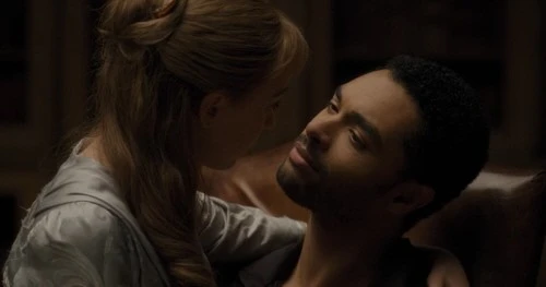 다운로드 (5).jfif