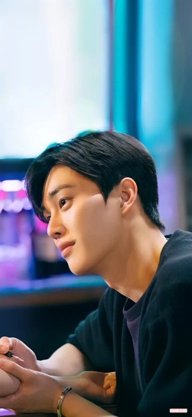 다운로드 (3).jfif