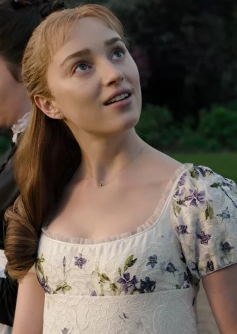 다운로드 (2).jfif