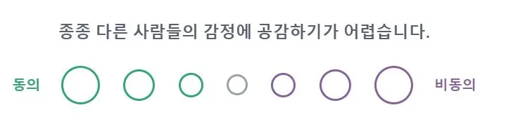 캡처3.JPG
