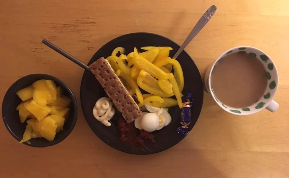 망고 등 안먹을때.jpeg