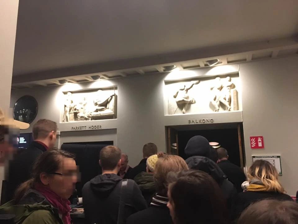 들어가는 입구.jpeg