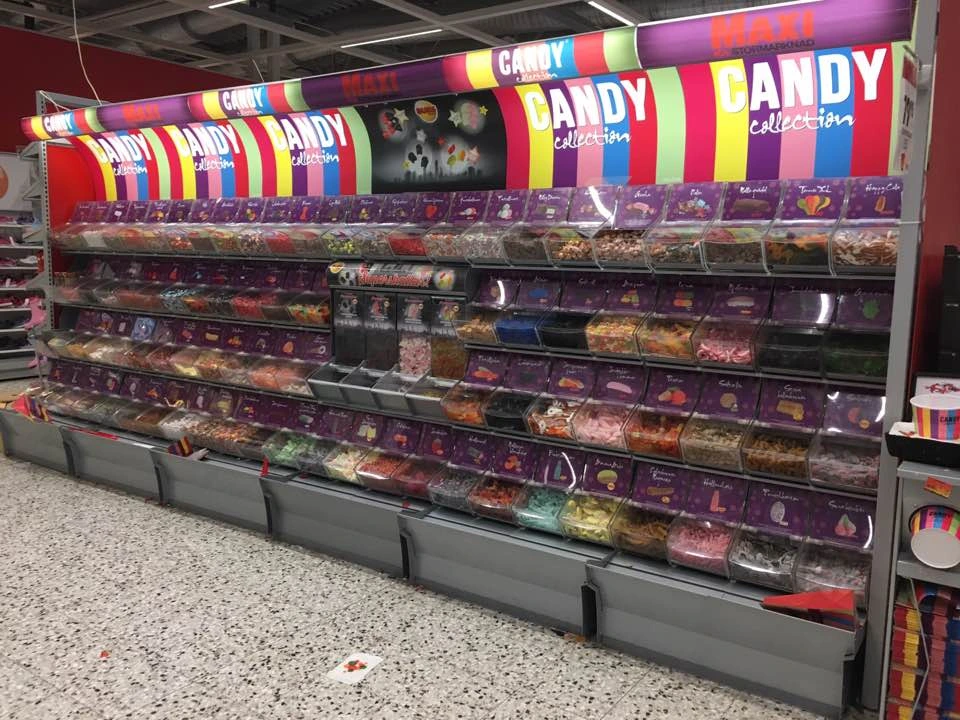 캔디 100그람에 79.jpeg