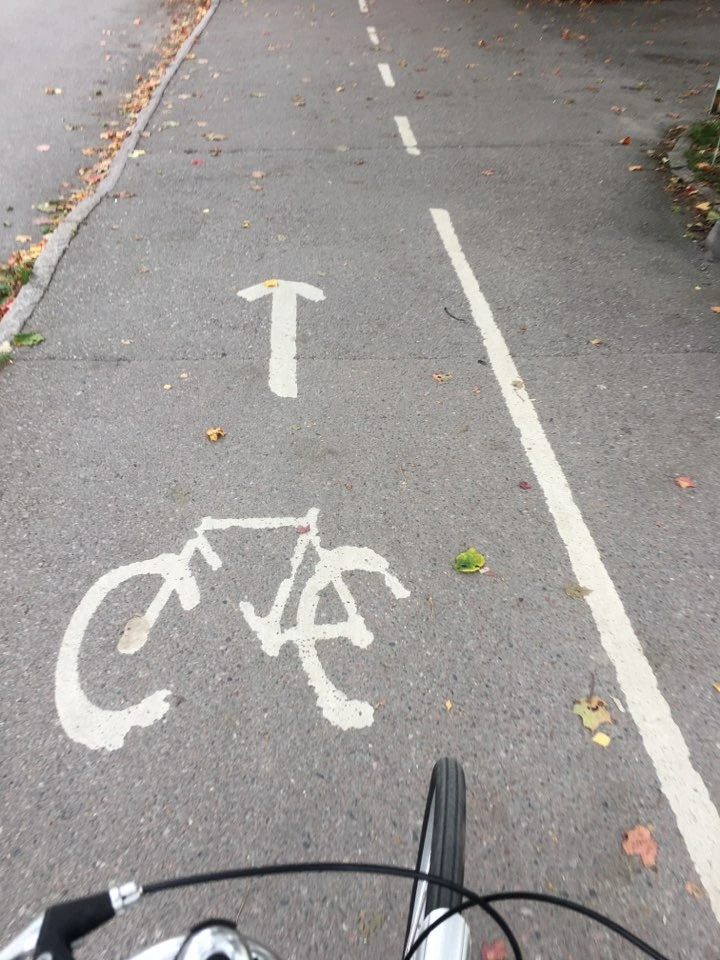 KakaoTalk_2017-09-29-12-43-36 PM_Photo_99.jpeg