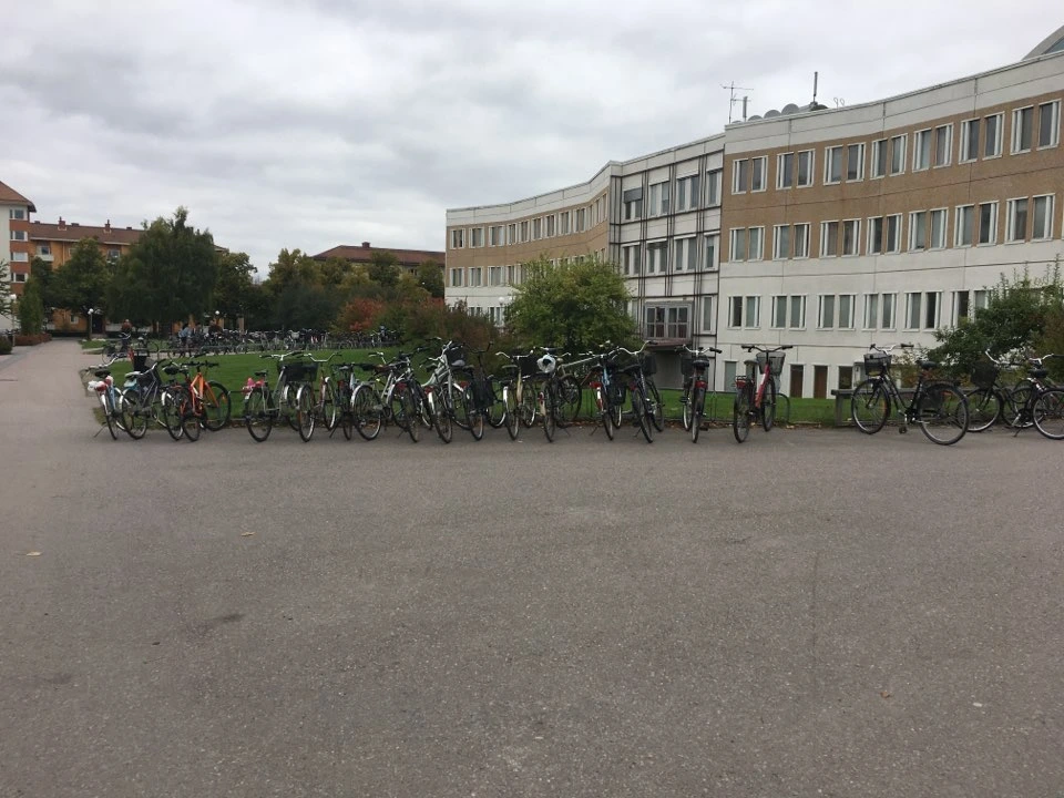 KakaoTalk_2017-09-29-12-43-35 PM_Photo_26.jpeg