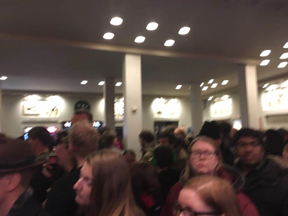 케오스 ㅋㅋ.jpeg