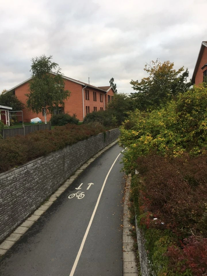 KakaoTalk_2017-09-29-12-43-33 PM_Photo_74.jpeg