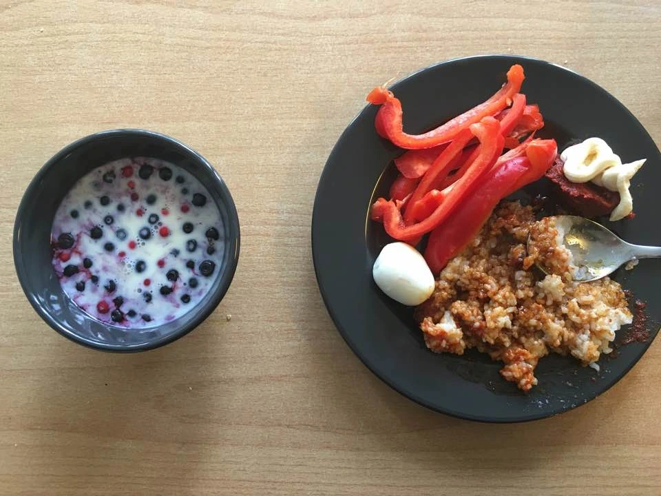 밥 등.jpeg