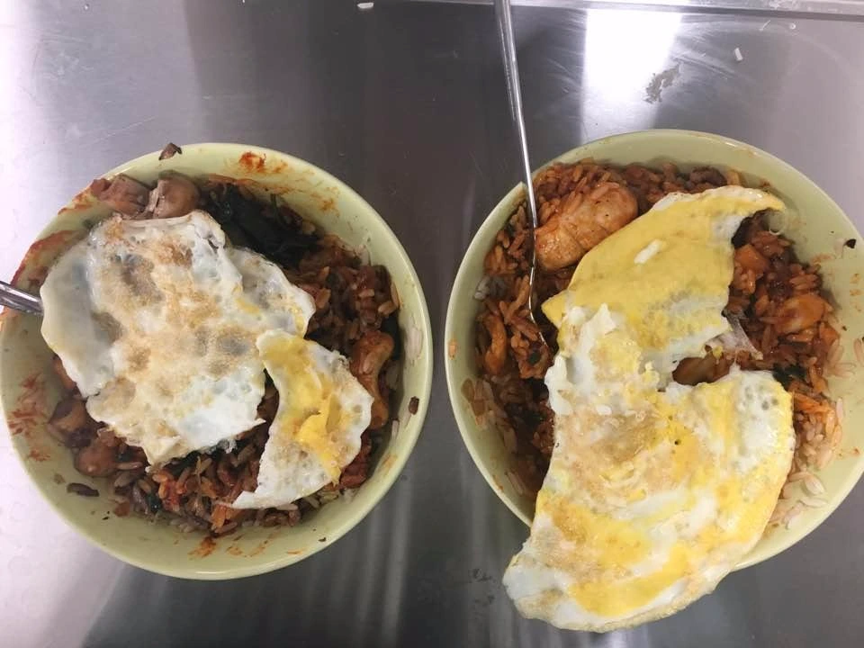 비빔밥 11월 2일.jpeg