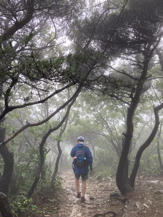 IMG_2959.jpg?type=w1