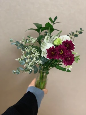 SE-178cf88f-f3ce-49d4-9773-e4022eb211fb.jpg?type=w966