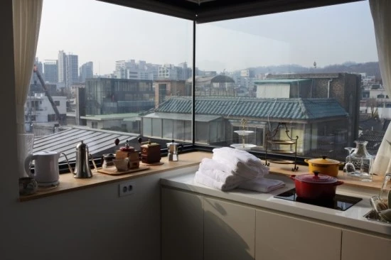 DSC_2230.jpg?type=w2