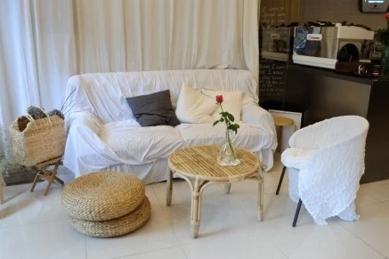 mail.naver.jpg?type=w2