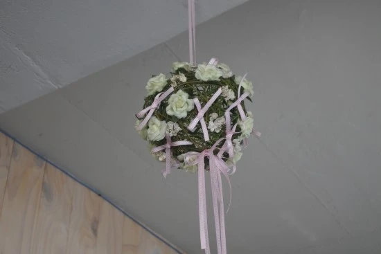 DSC_2697.JPG?type=w2